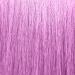 Bubblegum Temporary Hair Color Spray Commitment-Free Removes in 1-2 Washes 10 Color Options Vegan Cruelty Free Paraben Free 3 Oz - Buy Online on GoSupps.com