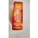 Buy Orange Creamsicle Shampoo & Soap Bar | Luxurious Hydrating Vegan - Shop Internationally - Buy Online on GoSupps.com