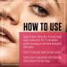 Quick Fix N Chill Face Mask & Scrub | Kaolin Clay Facial Treatment for Glowing Skin - Buy Online on GoSupps.com
