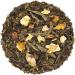 Green Tea Sweet Dream UniTea Land 100 Gram 100 Gram - Buy Online on GoSupps.com