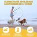 KOXXUD Charm for Dogs - Professional Fun & Utilization for Small to Big Dogs | Martin R tter Design - Buy Online on GoSupps.com
