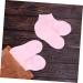 FOMIYES 1 Pair Protective Socks Feet Repair Socks Exfoliating Socks Moisturizing Stocking Cracked Heel Socks Moisturising Gel Socks Moisturising Socks Aloe Socks Sebs High Heels Miss Spa - Buy Online on GoSupps.com