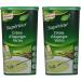 Knorr Sup rieur Green Asparagus Cream 900g 40 Servings - Buy Online on GoSupps.com