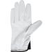 Callaway Golf 2022 X Spann Glove XL White - Left Hand Fit - Buy Online on GoSupps.com
