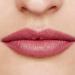RMS Beauty Wild With Desire Lipstick Temptation - Natural & Organic Lip Color - Buy Online on GoSupps.com