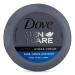 Dove Men+Care Ultra-Hydra Cream - 24HR Moisturization, 3 Pack (2.53 Fl Oz Each) - Buy Online on GoSupps.com