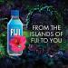  FIJI FIJI Water 24 x 330 ml - Buy Online on GoSupps.com