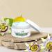 Wild Passion Body Lotion - Hydrating Coconut & Olive Oil Formula for Sensitive Skin | Plant-Based Non-Greasy All-Day Moisturizer | 4 Fl Oz (Pack of 1 - Buy Online on GoSupps.com