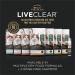 Purina Pro Plan LiveClear Kitten Dry Cat Food with Probiotics - Allergen Reducing 5.5 lb Bag - Buy Online on GoSupps.com