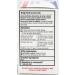 Quality Choice Extra Strength Effervescent Antacid Pain Relief Tablets - 24 Tablets - Buy Online on GoSupps.com