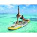 AIRHEAD SUP Training Wheels Set - White - Buy Online on GoSupps.com