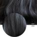 REVOX B77 - Apr s-Shampoing Plex Bond Care tape 5 260 ml R parateur Hydrate et Nourrit les Fibres Capillaires Prot ge et Pr vient la Casse des Cheveux Sublime la Couleur - Buy Online on GoSupps.com