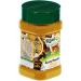 Rani Organic Mild Curry Powder - 3oz PET Jar | Authentic Indian Blend, Vegan & Gluten Friendly | USDA Certified, Non-GMO | Indian Origin Spice Mix - Buy Online on GoSupps.com