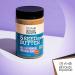 Beyond The Equator 5 Seed Butter Creamy 16 oz - Nutritious Vegan Spread - Buy Online on GoSupps.com