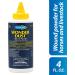 Farnam Wound Care Powder for Horses, Dogs, Cattle & Ponies - Dressing & Protection - Buy Online on GoSupps.com