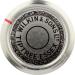Tiptree Mincemeat 312g - Buy Online on GoSupps.com