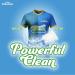 Eco-Friendly Toss & Go Laundry Detergent Sheets Lightweight Travel-Friendly Powerful Cleaning for 60 Loads (Pack of 6 - Buy Online on GoSupps.com
