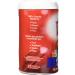 French's Crunchy Toppers Onions 170 Grams - Buy Online on GoSupps.com