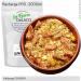 DUKKAH 1240g PRO ... m langes d' pices herbes aromates condiments piments pour viandes poissons l gumes marinades salades barbecue - Les EPICES DeLACO - Buy Online on GoSupps.com