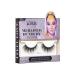 Meredith Duxbury Limited Edition False Eyelashes - Flutter 1 Pair - Buy Online on GoSupps.com