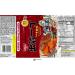 Nissin Roast Beef Flavour Demae Ramen Instant Noodle 100g (Pack of 10) by CNMART - Buy Online on GoSupps.com