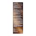 Clairol Nice'n Easy Perfect 10 Permanent Hair Dye in 5 Medium Brown - Pack of 1 - Buy Online on GoSupps.com