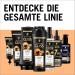 Gliss Apr s-shampoing r parateur Express Ultimate Repair (200 ml) apr s-shampoing la k ratine r pare les cheveux extr mement ab m s apr s-shampoing avec protection thermique jusqu' 230 C - Buy Online on GoSupps.com