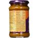 Patak's Tikka Masala Curry Paste - Pack of 3 (3 x 283 g) - Authentic Indian Flavor for Chicken Dishes | International Shipping Available - Buy Online on GoSupps.com