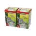 Tropic-Shop Dragon - Reptile Basking Spot - Sun Spot 100 Watt Value Pack (Double Pack)