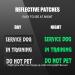 Reflective Service Dog Patches Detachable Dog Patches for Harness Removable Dog Tags for Service Dog Vest In Training Dog Patch Do Not Pet Patch Tactical Dog Vest Patch(6pcs) Dogpatches-6pcs - Buy Online on GoSupps.com