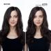 Redken Wax Blast 10 Finishing Hairspray - 4.4oz for All Hair Types - Buy Online on GoSupps.com