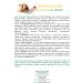 Bave d Escargot Purissime 100% 30 ml | R g n rant naturel | claircissant Anti- ge | Fabriqu en Italie | Cosm tique biologique pour le visage et le corps - Buy Online on GoSupps.com