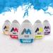 MiO Sugar-Free Blueberry Lemonade Liquid Water Enhancer - 1.62 fl oz - Buy Online on GoSupps.com