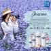 Perfume Impression of Carolina H Goddess Girls For Women Replica Pure Concentrated Long Lasting Fragrance Alcohol-Free Body Oil Dupes Grand Quality Bulk Size Type Parfums Cologne 1 Fl Oz Cedar Cinnamon Floral Lemon Orange Rose Sandalwood Vanilla 1 Fl Oz ( - Buy Online on GoSupps.com