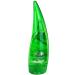 99% Purity Aloe Vera Gel for Face Body and Hair & Soothing Moisture After-Sun Aftershave Dry Skin (250ml) 250 ml (Pack of 1)