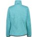 CMP Women's 3-in-1 Jacket - Versatile Deep Lake Style for All Weather - International Shipping Available - Buy Online on GoSupps.com