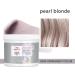 Wella Professionals Color Fresh Mask Temporary Colour Refresh Treatment Semi-Permanent Hair Dye Hair Gloss Treatment for Blonde Hair Pearl Blonde Hair Dye & Invigo Color Brilliance Colour Protection Shampoo & Conditioner 1l - Buy Online on GoSupps.com