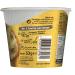 Buy Maggi 5 Minutes Terrine Potato Porridge with Cream Fraiche | Instant Potato Puree & Snack - 8 Pack (8 x 53g) | International Shipping Available - Buy Online on GoSupps.com