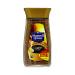Maxwell House Café Soluble, 200g