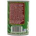 Organic Unsweetened Coconut Milk by Native Forest - 13.5oz (Pack of 6) | Eco-Friendly & Dairy-Free - Buy Online on GoSupps.com