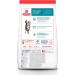 Hill's Science Diet Adult Indoor Chicken Recipe Dry Cat Food, 3.5 lb Bag - 7 lb Pack - Buy Online on GoSupps.com