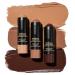 Buy Tinted Blur Sculpt Stick Medium 0.22 Fl Oz - Flawless Skin Anywhere | International Shipping - Buy Online on GoSupps.com