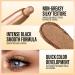 LANGMANNI Eyeshadow Stick 8 PCS Waterproof Multi-Color Eyeshadow Pen Set Creamy Long-Lasting Eye Makeup Kit Natural & Shimmer Shades Contour Stick Perfect Gifts For Women (#F-8 Colors) - Buy Online on GoSupps.com