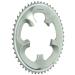 SHIMANO FC-6750 Ultegra Chainring (110x50T 10 Speed)