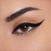 Nabla Bombay Black Eyeliner - Waterproof 1.12g | Top Quality Eyeliner for All Skin Types | International Shipping Available - Buy Online on GoSupps.com