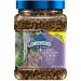 Blue Buffalo Wilderness Grain Free Crunchy Cat Treats Chicken 12 Ounce (Pack of 1)