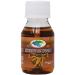 Espiritu De Canela Oil 2oz