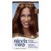 Clairol Nice'n Easy Permanent Hair Dye  5RB Medium Reddish Brown Hair Color  Pack of 1 5RB Medium Reddish Brown 6.26 Fl Oz (Pack of 1)