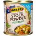  Massel Massel Reduced Vegetable Salt Powder Pot 3 x 140g - Buy Online on GoSupps.com