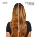 Redken All Soft Heavy Cream Super Treatment - 8.5 Fl Oz | Deep Conditioner for Dry Hair - Buy Online on GoSupps.com